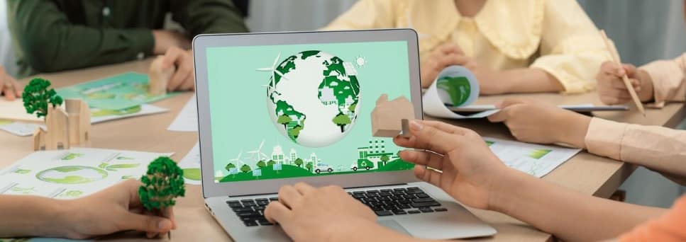 Why Nonprofit Website Design Matters in 2025