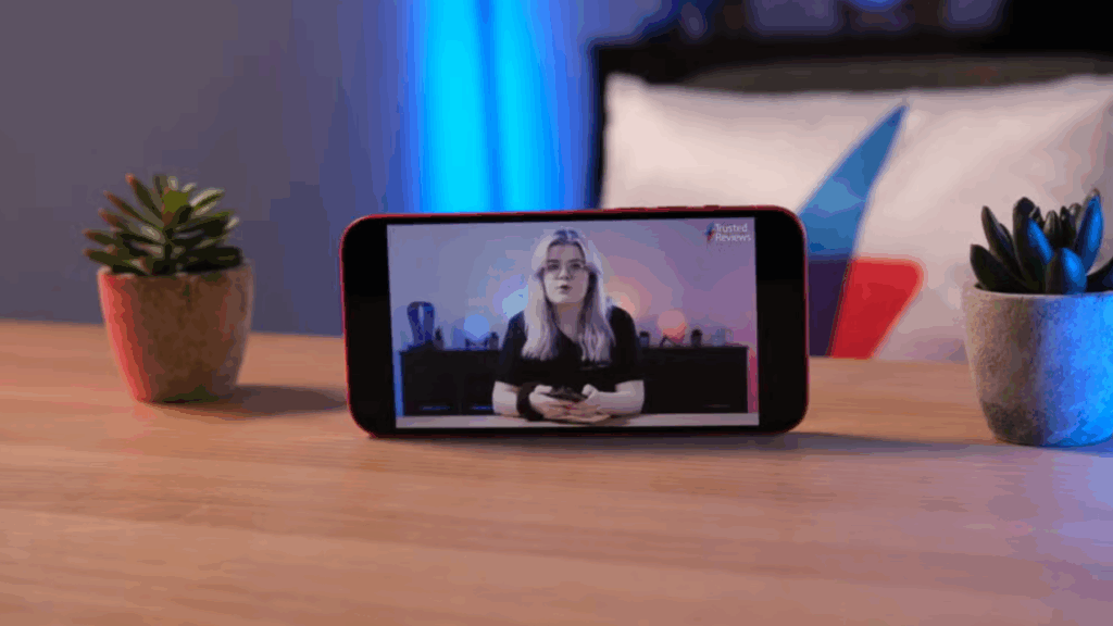 Why iPhone Screen Size and Resolution Matter