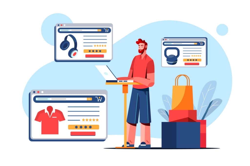 WooCommerce Plugin Development