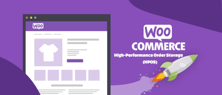 WooCommere-HPOS