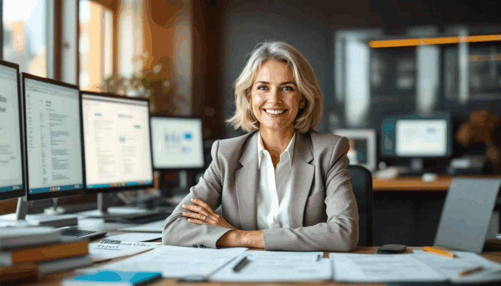 WordPress SEO Consulting