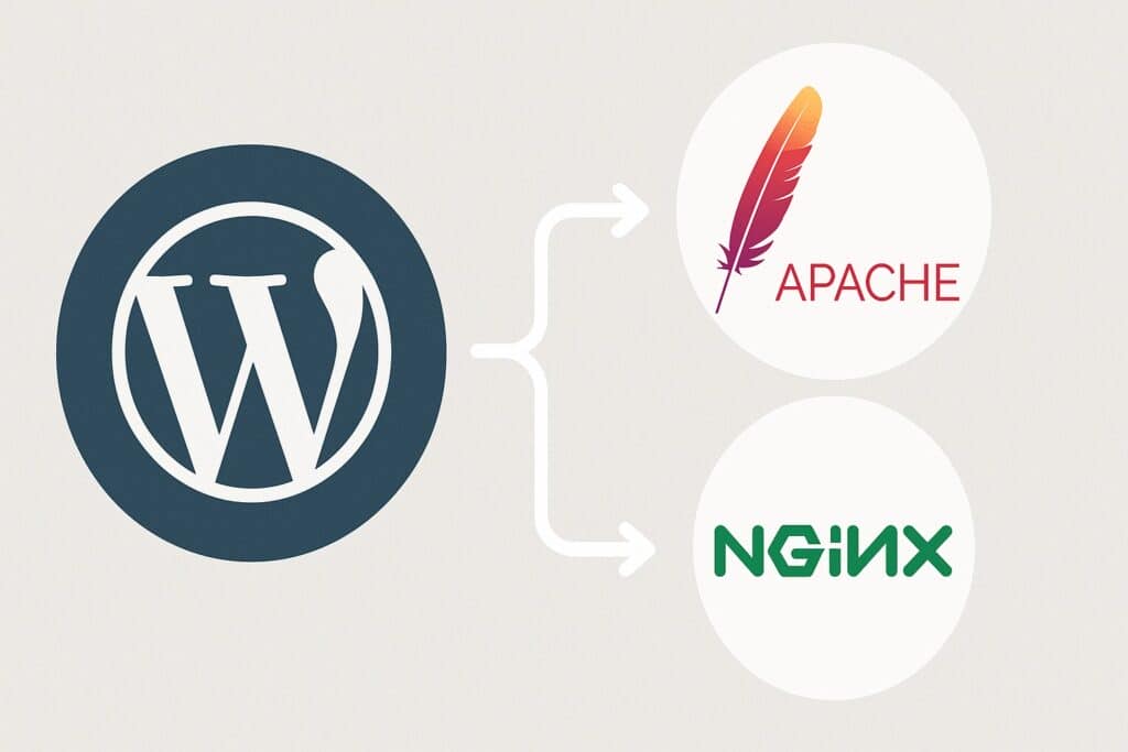 Compatibility with WordPress