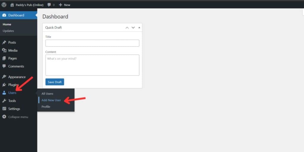 add-new-users