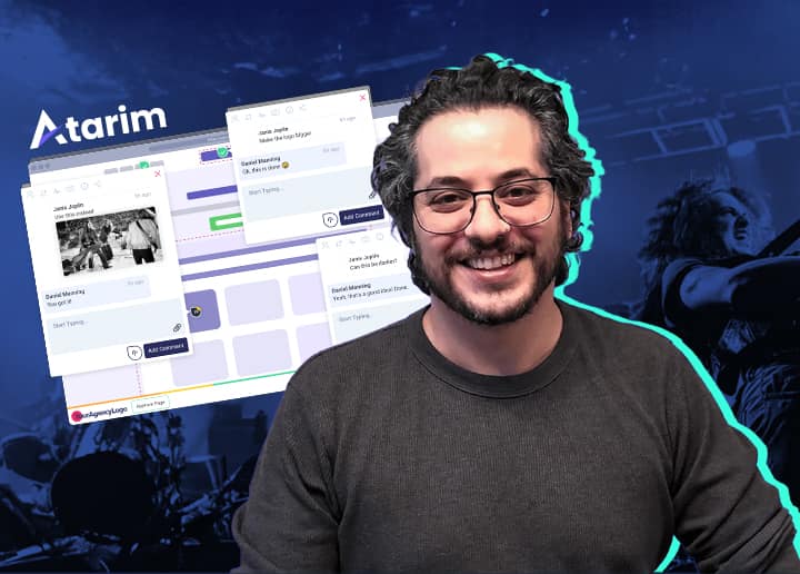 atarim-founder-and-ceo-vito-peleg