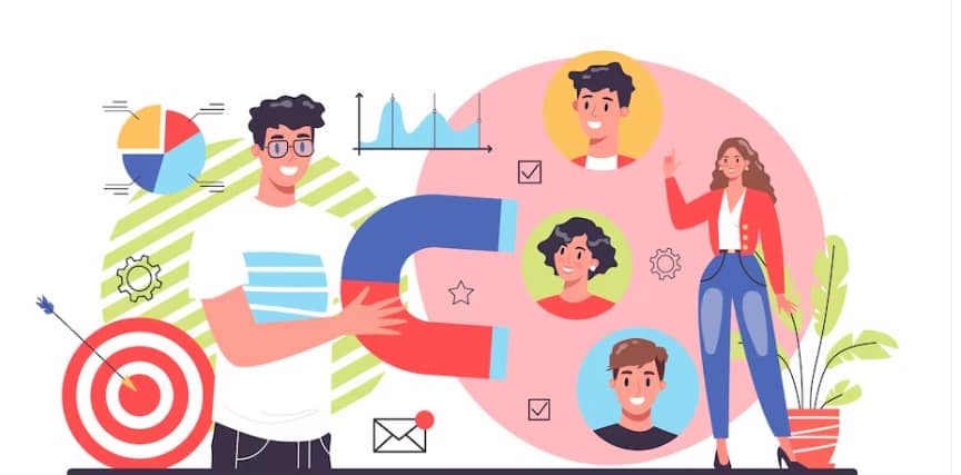 awareness stage - Seahawk awareness stage