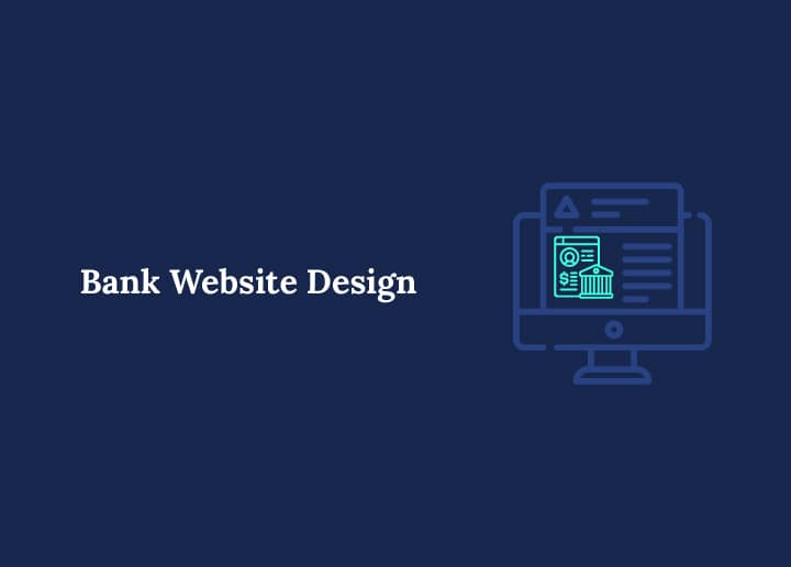 bank website design.jpg