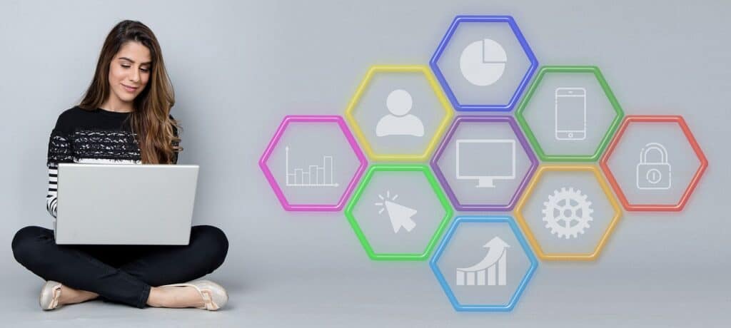 benefits of enterprise SEO