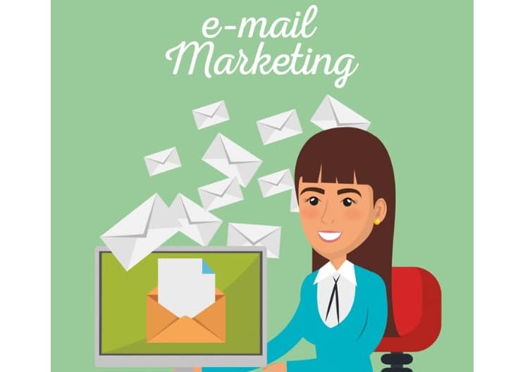 best practices for email marketing