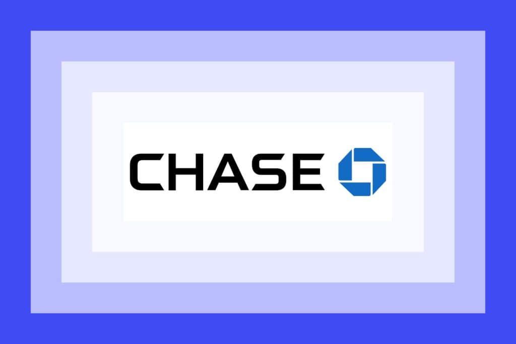chase