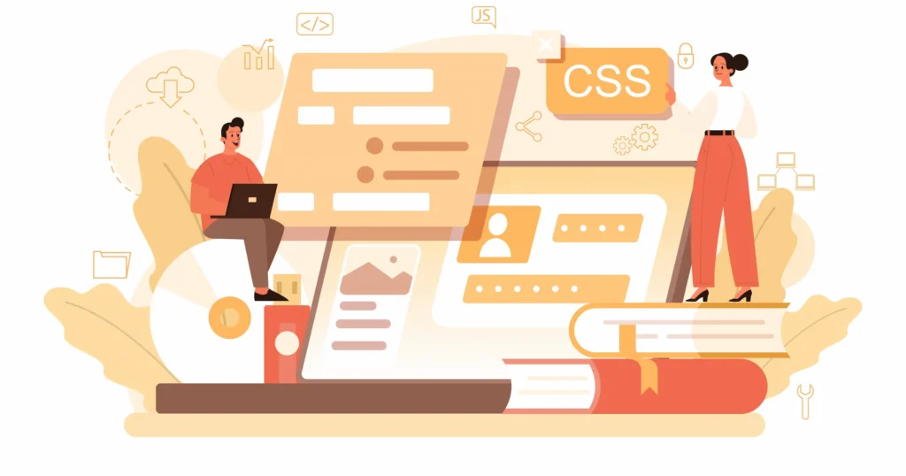 How to Convert PX to REM for Responsive WordPress Design: 5 Quick Steps 79 custom css