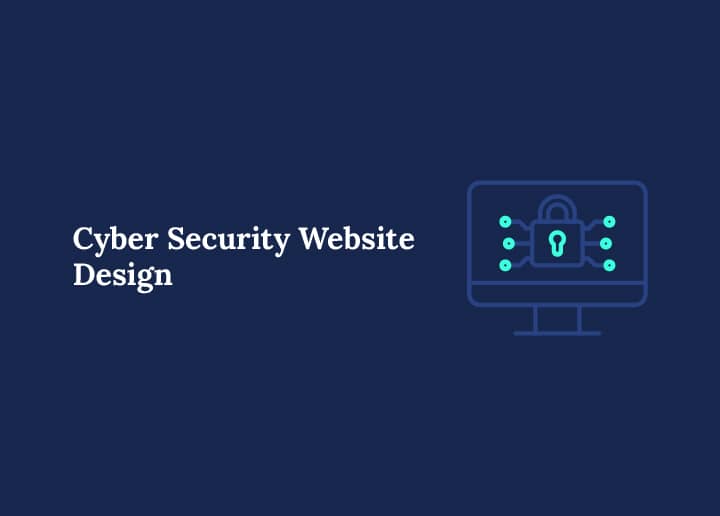 cyber security website design.jpg