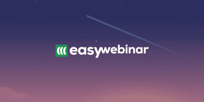 easywebinar