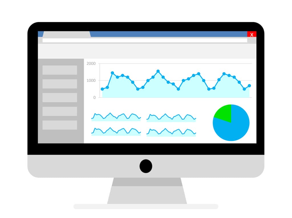 enterprise SEO analytics services