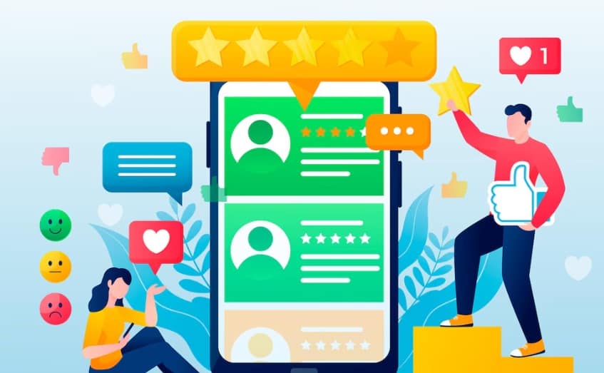 forms - Seahawk forms