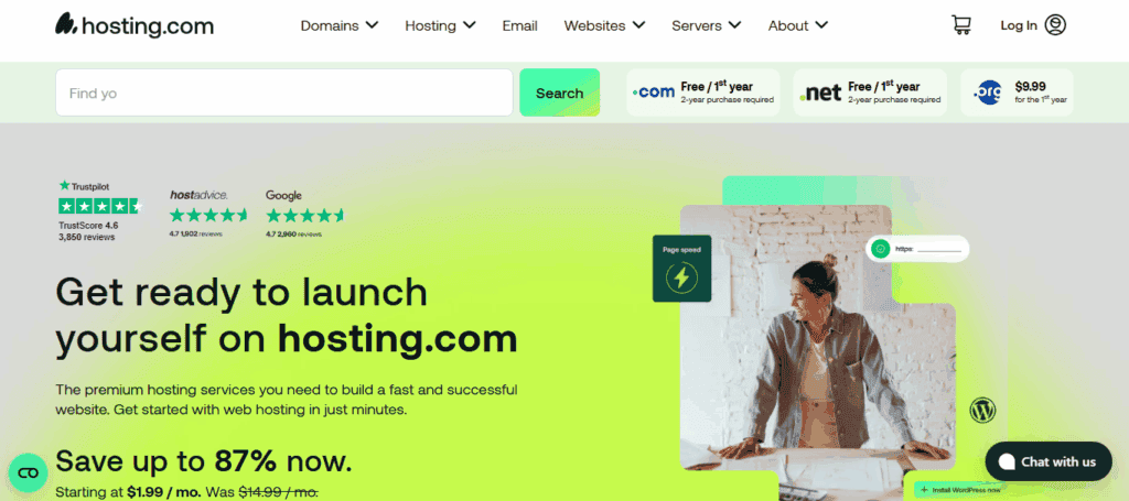 hostingcom-A2-hosting