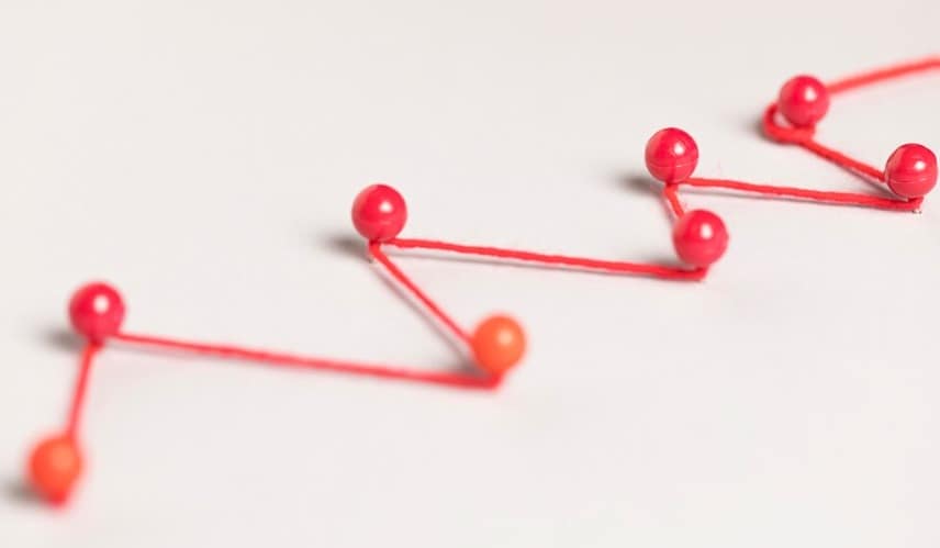 journey map - Seahawk journey map