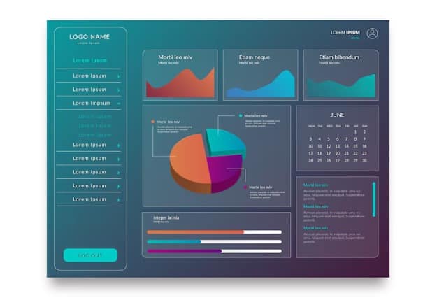 key-features-of-dashboard-design