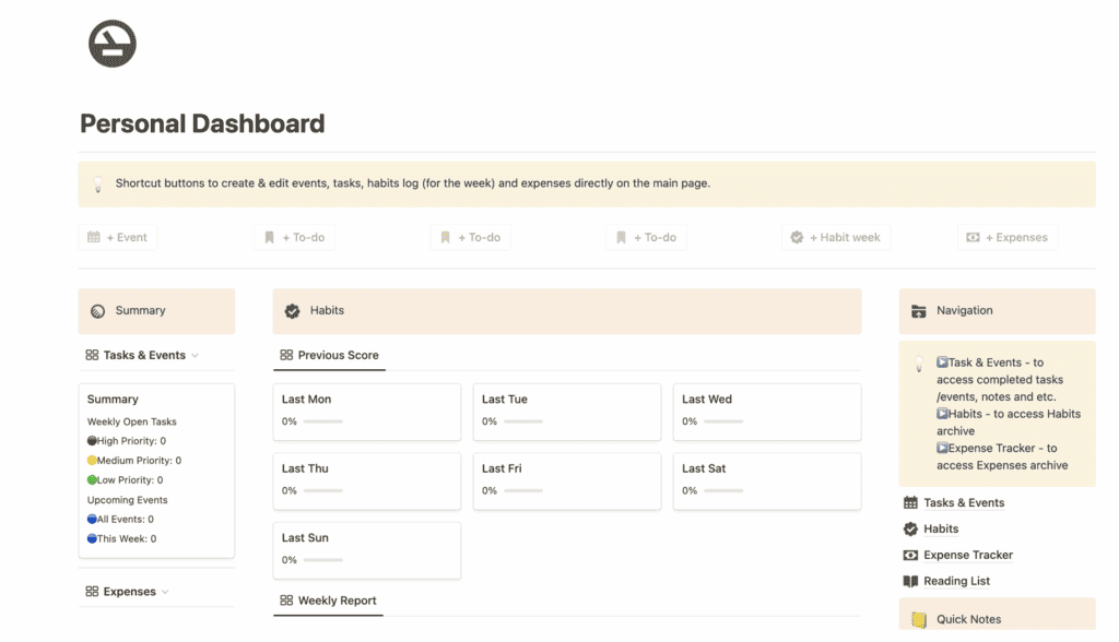 notion-dashboard