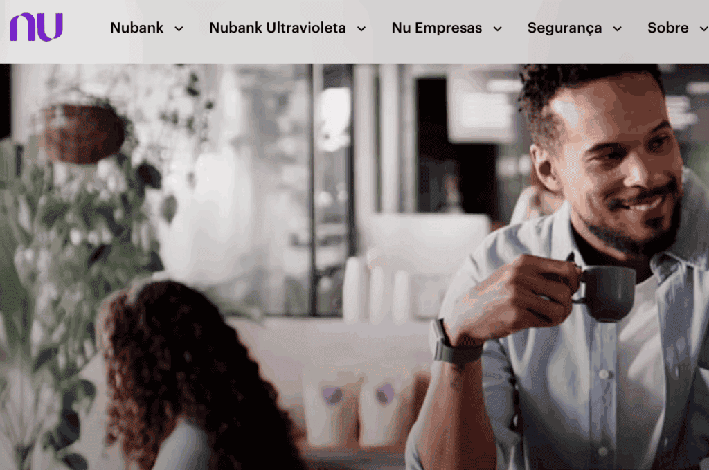 Nubank