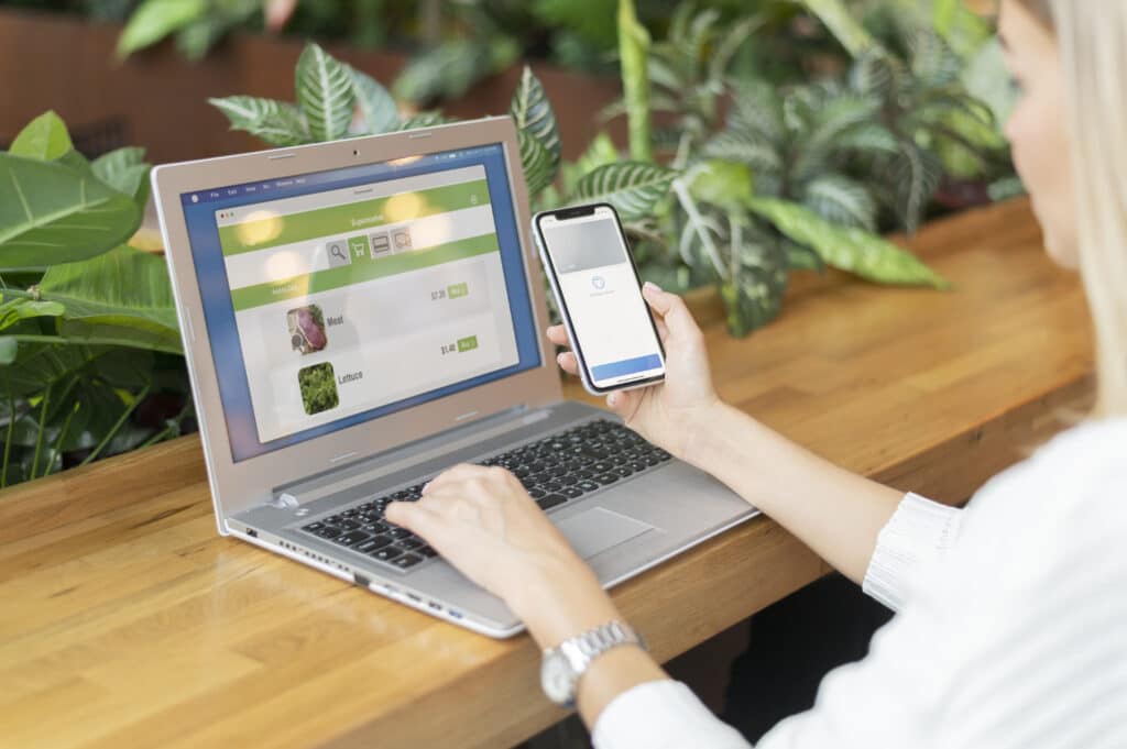 Accessibility & Mobile Optimization