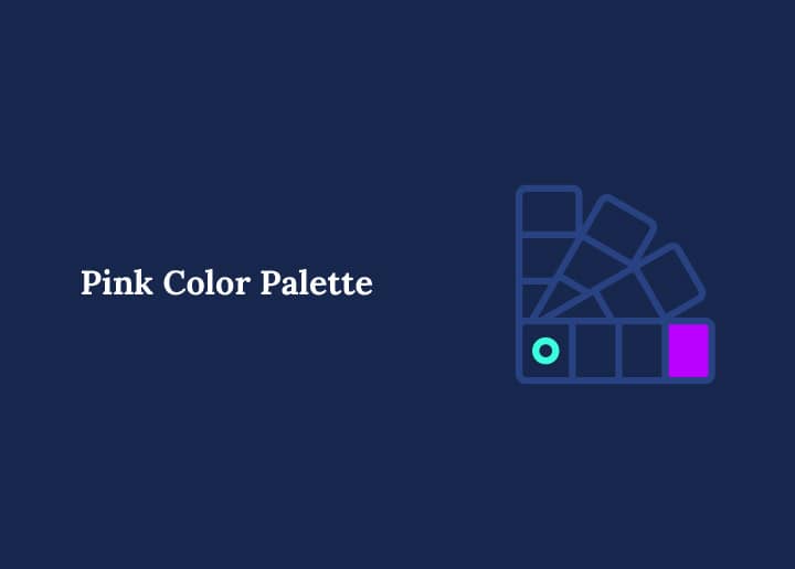 pink color palette.jpg