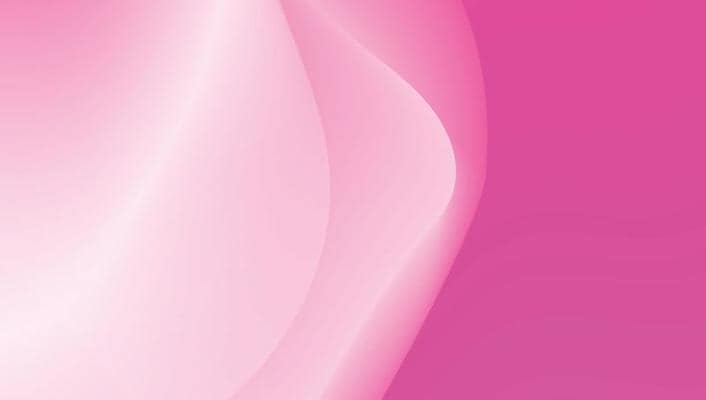 pink color - Seahawk pink color in web design