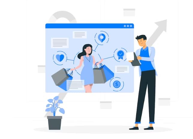 purchase stage - Seahawk purchase stage