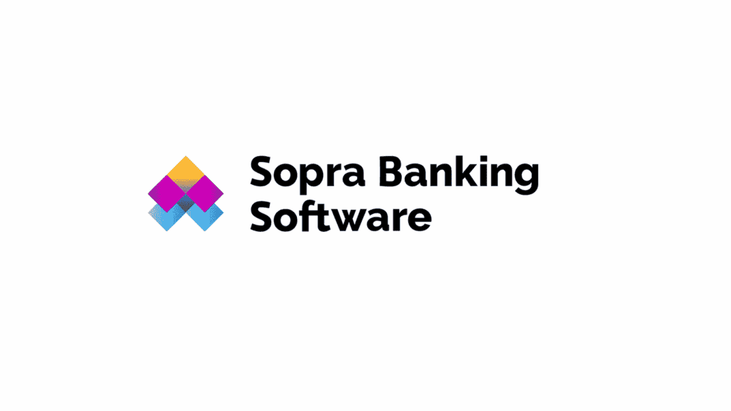 Sopra Banking Software (SBS)