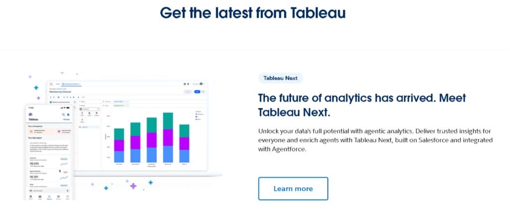 tableau-dashboard