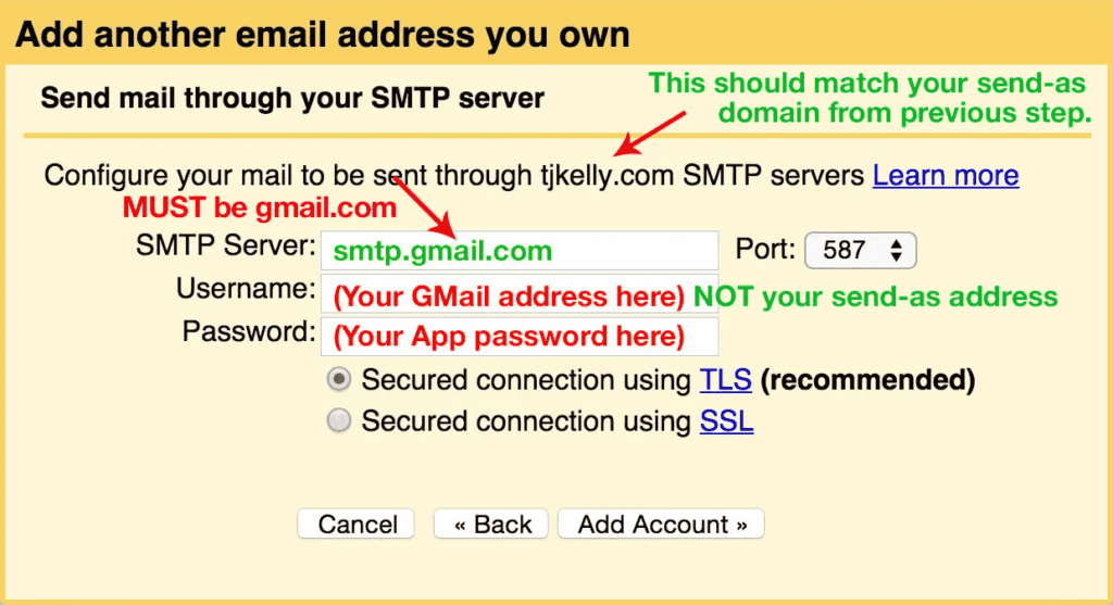 third-party-email-account