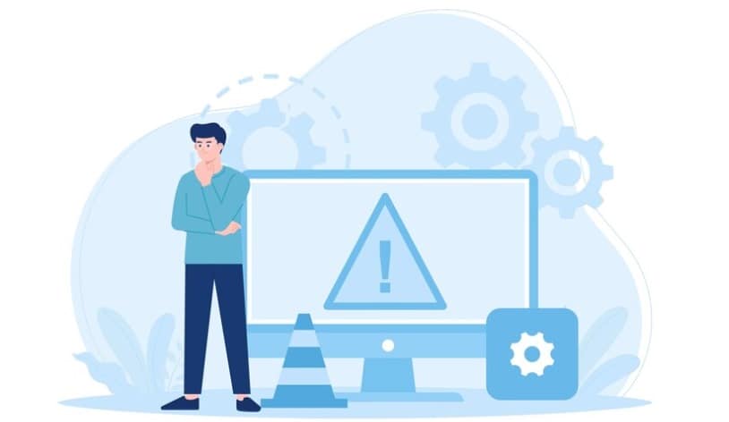 troubleshooting-common-issues