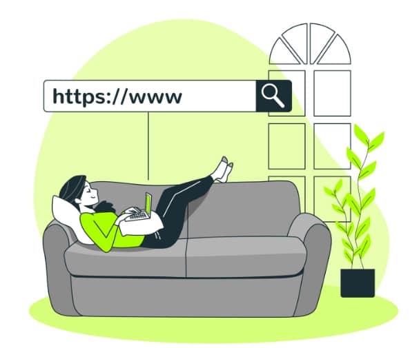 what-is-https