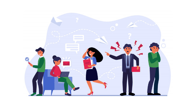 white-label-web-design-communication-gaps - Seahawk white-label-web-design-communication-gaps