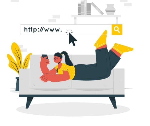 why-https-is-best