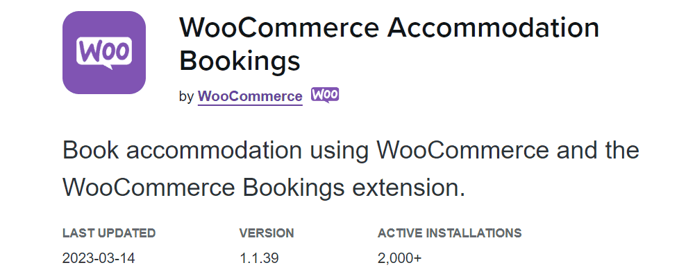 woocommerce-accomodation-plugin