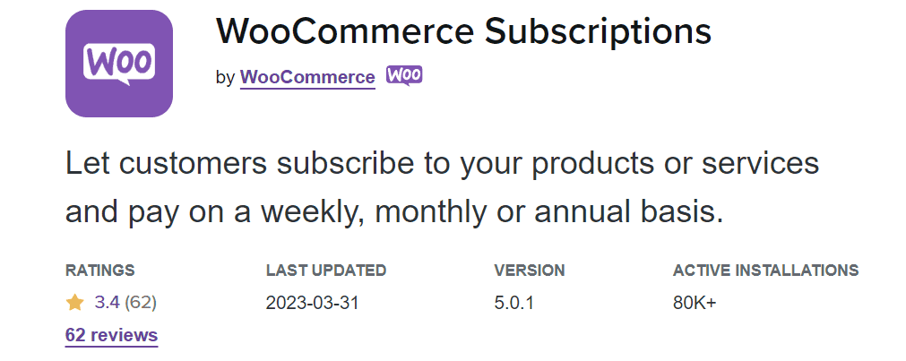 woocommerce-subscriptions