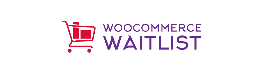 woocommerce-waitlist