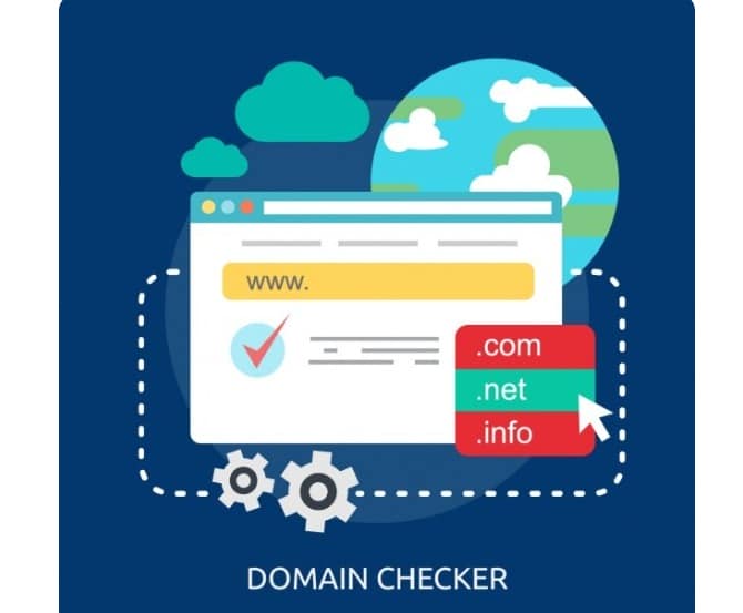 www vs https