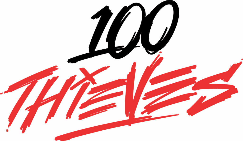 100T