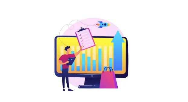 Analyze and Improve Your Stores Performance