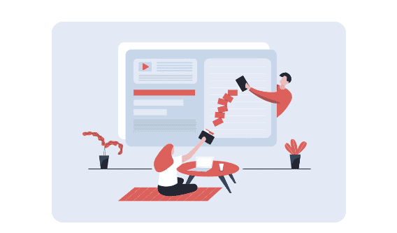 Benefits of Hover Effects in website