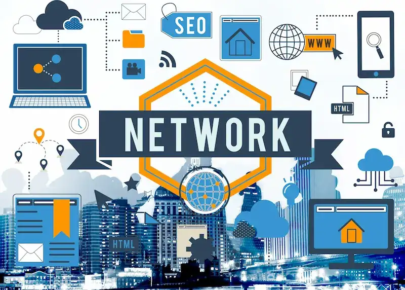 Benefits of Partnering with a White Label SEO Agency