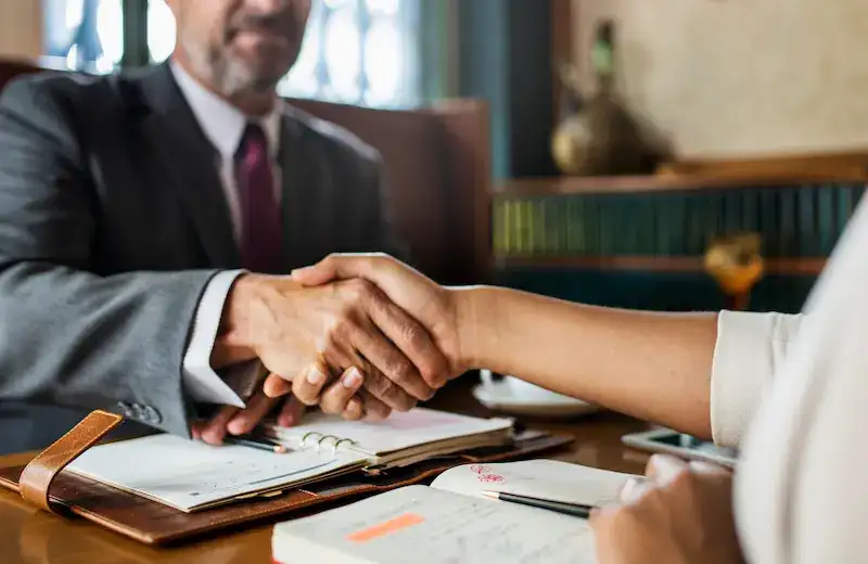 Best Practices for a Successful White Label Partnership