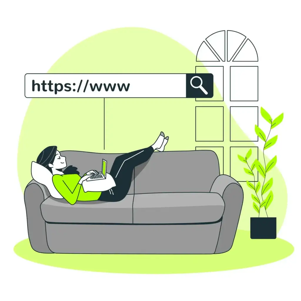 Best WordPress Permalink Structure