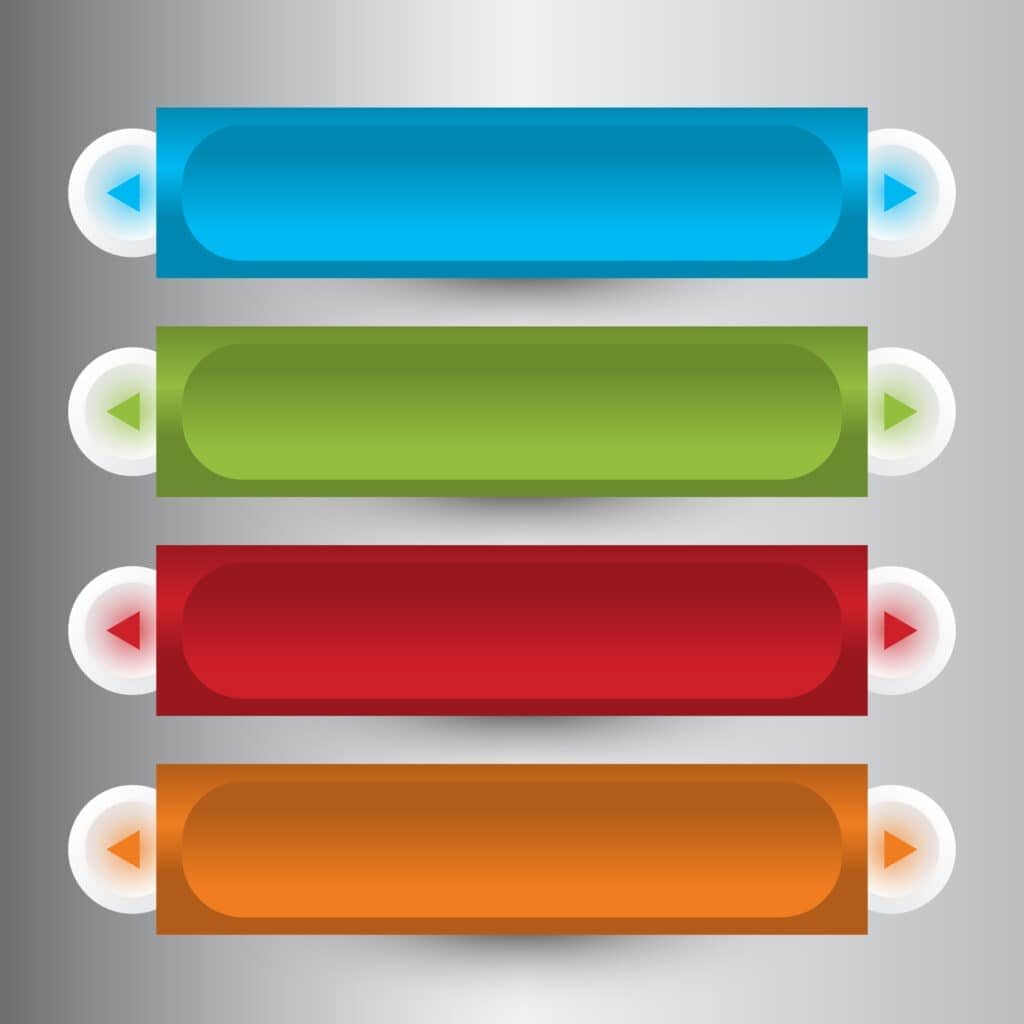 Color Psychology: Choosing the Right Hue