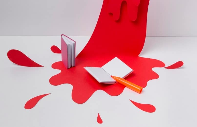 Common Mistakes in Fluid Design