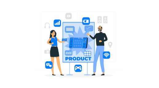 Continuous Testing and Feedback for saas product - Seahawk Continuous Testing and Feedback for saas product