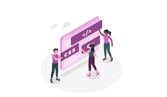 Customization Options with CSS