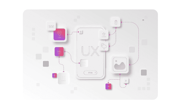 Design for User Experience Across Languages