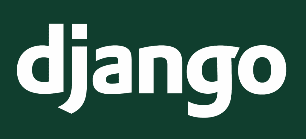 Django CMS